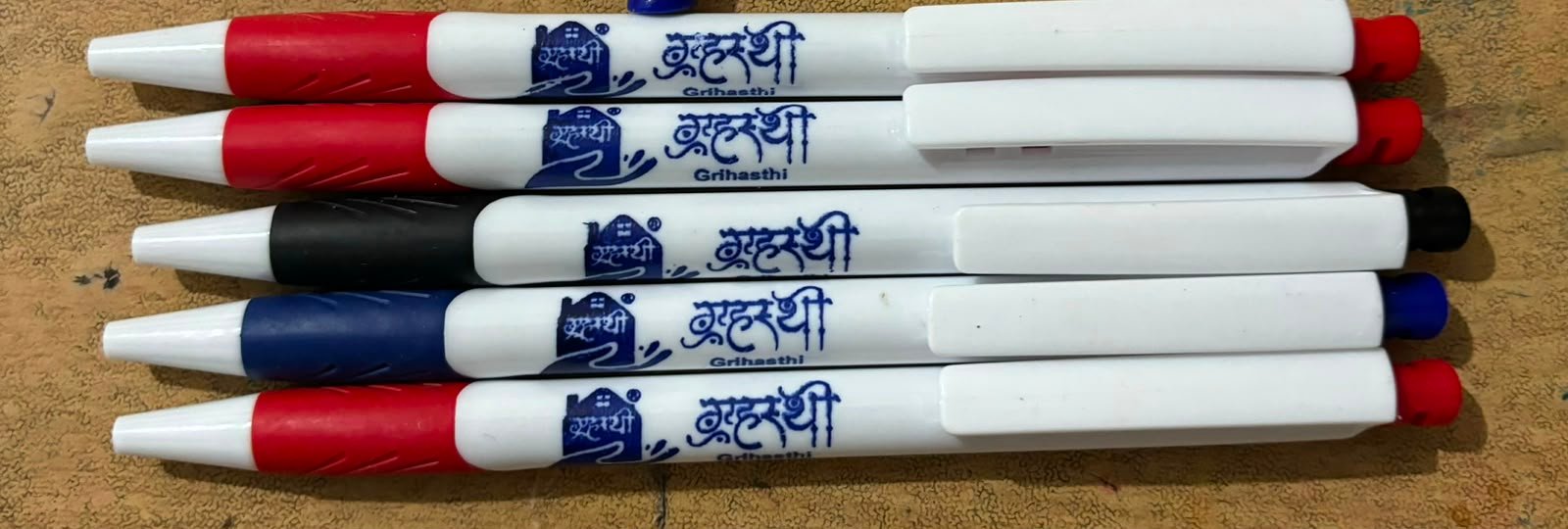 Keshari Chemicals and Home Care photo
