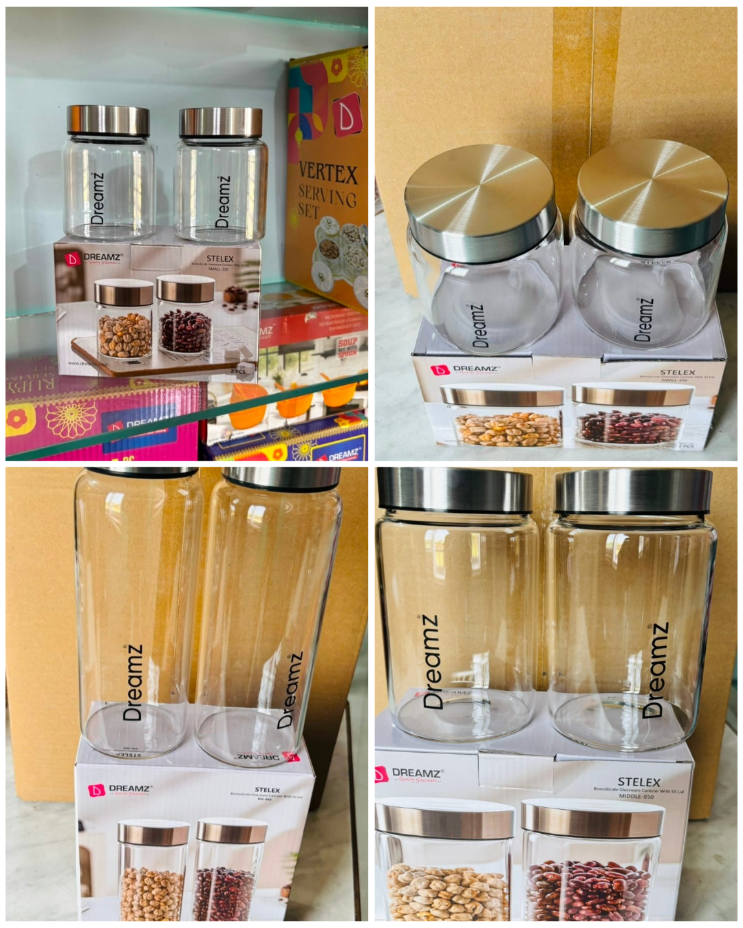 Hamraj Home Product photo