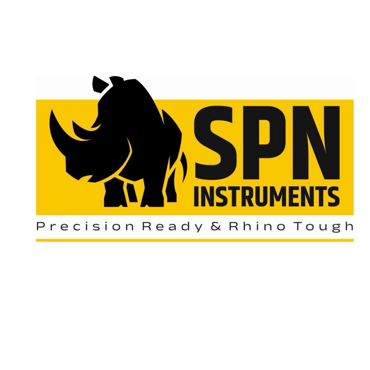 Spn Instruments logo